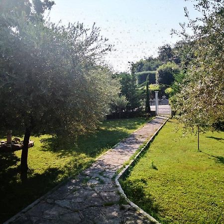 Casa Bella Konuk evi Ponti sul Mincio Dış mekan fotoğraf