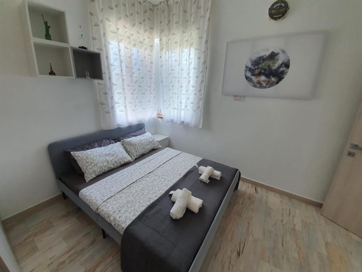 Casa Bella Konuk evi Ponti sul Mincio Dış mekan fotoğraf