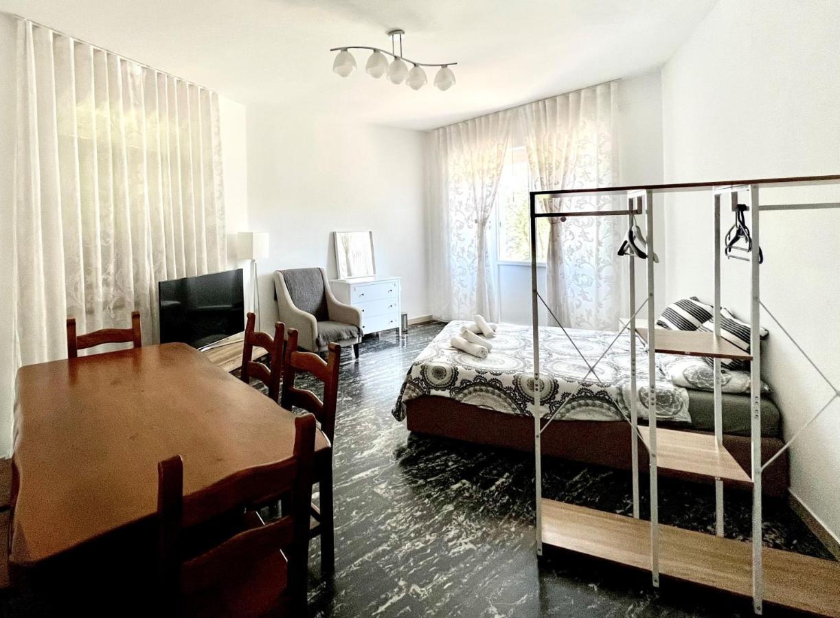 Casa Bella Konuk evi Ponti sul Mincio Dış mekan fotoğraf