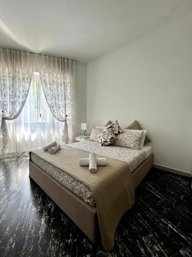 Casa Bella Konuk evi Ponti sul Mincio Dış mekan fotoğraf